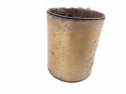 Auspuffhalter PORSCHE PANAMERA (970) 4.8 Turbo S 1K0253141AA