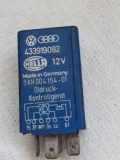 Relais AUDI 100 (4A, C4) 2.0 433919082