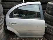 Tür hinten rechts CHRYSLER SEBRING Cabrio (JR) 2.7 V6 24V 550DA
