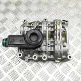 Ausgleichswelle VOLVO XC60 II (246) 2.0 T4 31492531 31410766