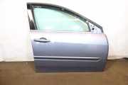 Tür rechts vorne Renault Laguna III Grandtour (T)