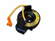 LENKWINKELSENSOR AIRBAGSCHLEIFRING WICKELFEDER TOYOTA AVENSIS Sedan (_T25_) 2.0 D-4D (ADT250_) 19J0079