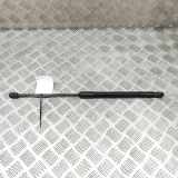 Heckklappe Gasdruckfeder rechts AUDI A4 Avant (8W5, B9) 1.4 TFSI 8W9827552C