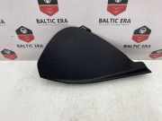 Schwellerleisten BMW 5er Touring (F11) 9209793