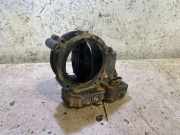 Drosselklappe MERCEDES-BENZ GLA (X156) GLA 200 CDI / d (156.908) 0280750573