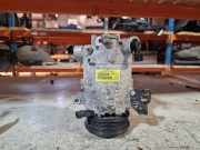Kondensatpumpe Klimaanalge FORD C-MAX II (DXA/CB7, DXA/CEU) 1.0 EcoBoost C1B119D629BA
