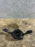 LENKSTOCKSCHALTER KOMBISCHALTER BMW X7 (G07) xDrive 40 i E47806