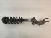 Stoßdämpfer vorne rechts AUDI Q7 (4M) 3.0 TDI quattro 4M0031T