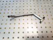 Schmierrohr für Nockenschmierung Jeep Cherokee 3 (KJ)