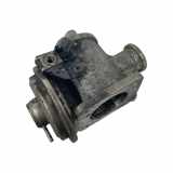 Abgasrückführventil BMW 5er (E60) 7791480