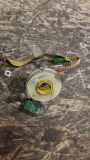 LENKWINKELSENSOR AIRBAGSCHLEIFRING WICKELFEDER VOLVO V40 Estate (VW) 1.9 TD 30858918