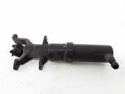 DÜSE SCHEINWERFERREINIGUNGSANLAGE VW SHARAN (7M8, 7M9, 7M6) 2.8 V6 24V 7M3955978