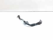 Kabelbaum BMW X3 (E83) 2.0 d 3450286