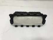 Armaturenbrett Airbag BMW 3 (G20, G28) 3 (G20) 320 d