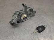 Zündschloss OPEL ZAFIRA / ZAFIRA FAMILY B (A05) 1.9 CDTI N0501881