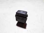 Schalter NISSAN X-TRAIL (T31) 2.0 dCi