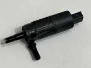 Elektromotor für Scheinwerferreinigung BMW 3er (F30, F80) 7297843