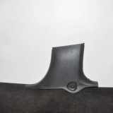 Rechte Seite B Säulenverkleidung MERCEDES-BENZ GLA (X156) GLA 220 d (156.903) A1766920200