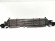 Ladeluftkühler MERCEDES-BENZ C (W203) C 180 Kompressor (203.046) U323105 01010870000