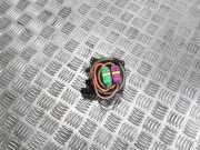 Schleifring Airbag Volvo XC60 I (156) 31313084