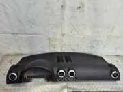 Armaturenbrett AUDI TT (8N3) 1.8 T 8N1857033