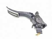 Gaspedal AUDI Q4 Sportback (F4N) 40 e-tron 6PV01400502