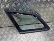 Kleines Seitenfenster hinten links HYUNDAI i30 (GD) 1.6 GDI 43R000083