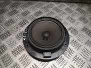 Lautsprecher links hinten Mercedes-Benz B-Klasse Sports Tourer (W245) 1698200302