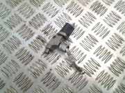 Kraftstoffdrucksensor AUDI A4 Avant (8D5, B5) 1.8 quattro 079127501S 0261545018