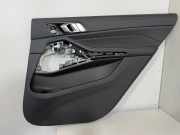 Türpolster hinten rechts BMW X7 (G07) xDrive M 60 i 5A83144