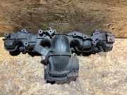 Ansaugbrücke FORD TRANSIT CUSTOM 2.2 TDCi BK2Q9424CD