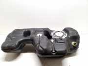 Tank Nissan Qashqai II (J11) 172014EA0A