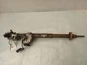 Lenkmechanismus SUBARU LEGACY V (BM) 2.5 i AWD (BM9)