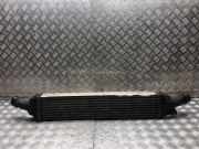 Ladeluftkühler Audi A4 Avant (8E, B7) 8K0145805G