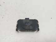 Regensensor PEUGEOT 308 (4A_, 4C_) 1.6 HDi 9647694480