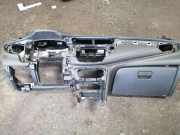 Armaturenbrett BUICK Encore GX 1.2 Turbo FWD