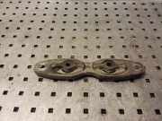 Auspuffhalter FORD FOCUS IV (HN) 1.0 EcoBoost DS735D217BA