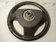 Lenkrad OPEL VECTRA C Estate 1.9 CDTI 13208853