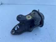 AGR-Ventil TOYOTA AVENSIS (_T22_) 2.0 D-4D (CDT220_) 2562027060