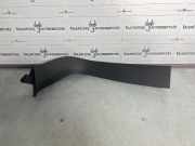 Kofferraumdeckelverkleidung MERCEDES-BENZ B (W246, W242) B 250 4-matic (246.246) A2467400601