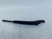 Heckscheibenwischerarm BMW 3 Touring (F31) 318 d 4280793