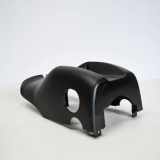 Lenkmechanismus Verkleidung SEAT LEON (1P1) 2.0 TDI 16V 5P0858566C