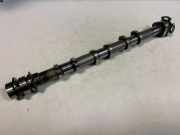 Auspuffkrümmer Audi Q7 (4M) 06E109101BN