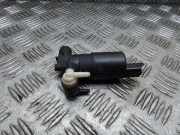 PUMPE SCHEIBENWASCHANLAGE CITROËN BERLINGO (B9) 1.6 VTi 95 286203634r 8200067015