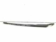 Wischerarm vorne Peugeot 207 () 9656189480