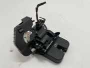 Schloss Heckdeckel Skoda Fabia III (NJ) 8R0827505A