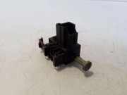 Kupplungspedalsensor FORD TRANSIT CUSTOM 2.2 TDCi 6G9T11A152AA
