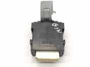 Andere Steuergeräte TOYOTA YARIS (_P13_) 1.5 Hybrid (NHP130_) 85940-0D030