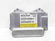 Steuergerät Airbag Volvo V60 I (155) 31334542