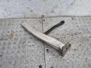 Stoßfängerbalkenträger ALFA ROMEO GIULIETTA (940_) 1.4 TB 042772 51811234SX